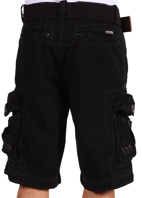 are cargo shorts actually ridiculed once you get older? - Page 3 ...