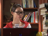 [Resim: 3bef4051fbfeda90b545ae7a.gif]
