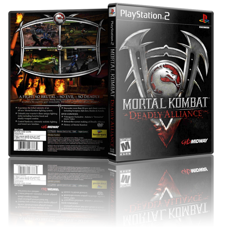 mortalkombat.png