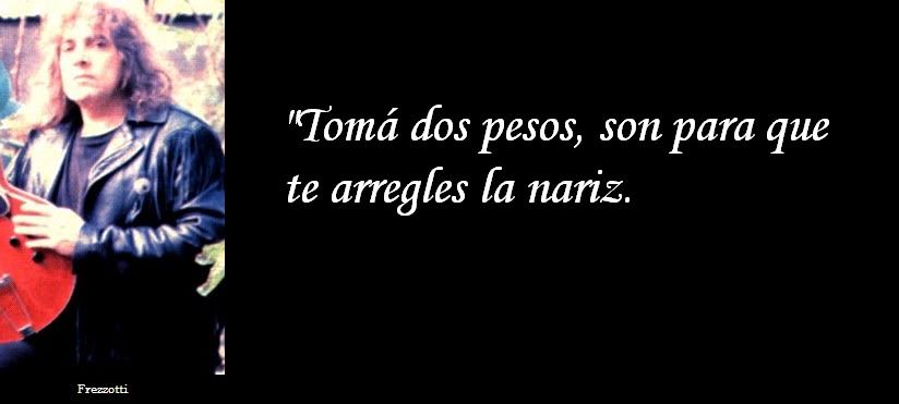 anécdotas anécdotas
