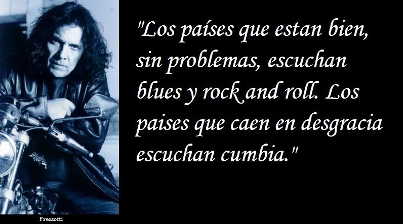 rock rock