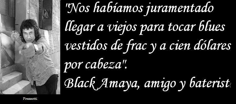 amigos amigos