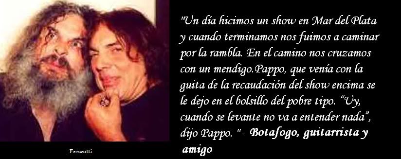BB King BB King