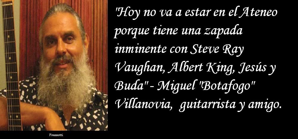 música música