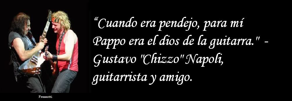 rock rock