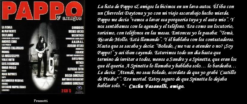 frases frases