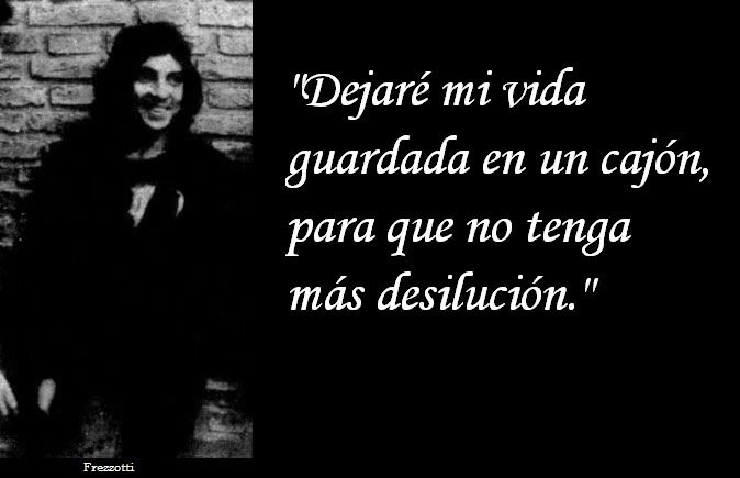 frases frases