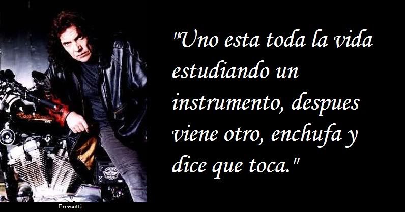 música música