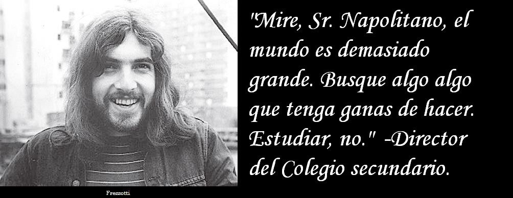 frases frases