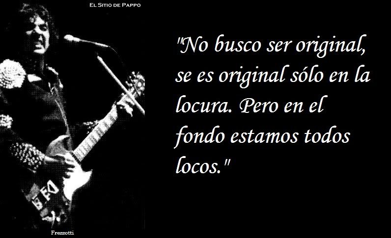 frases frases