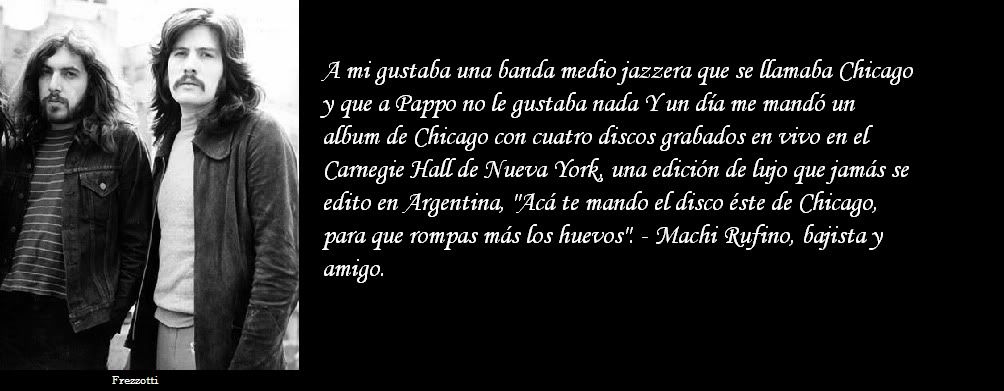 Argentina Argentina