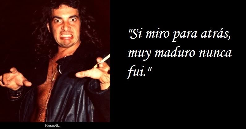 carpo carpo