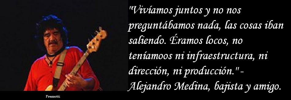 frases frases