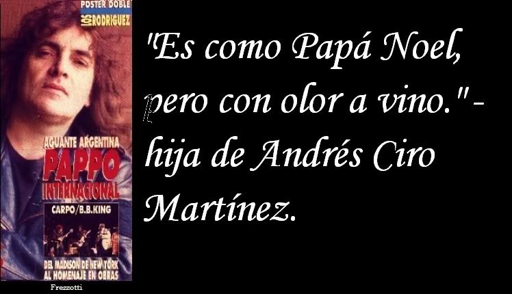 BB King BB King