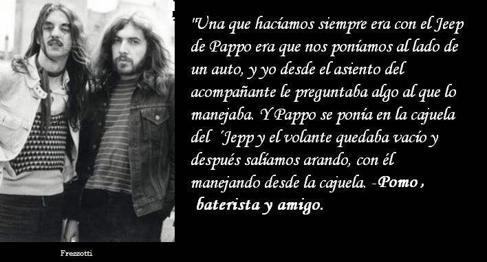 anécdotas anécdotas