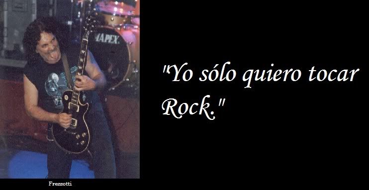 rock rock
