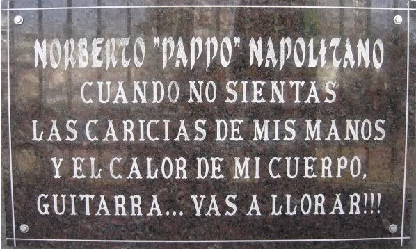 carpo carpo