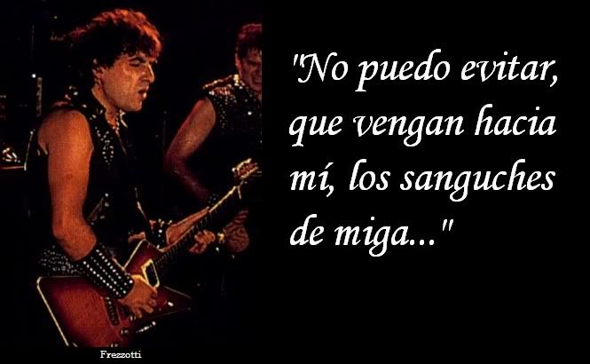 Blues Blues