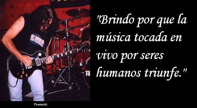 frases frases