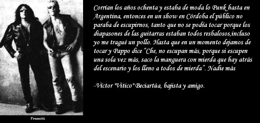 BB King BB King