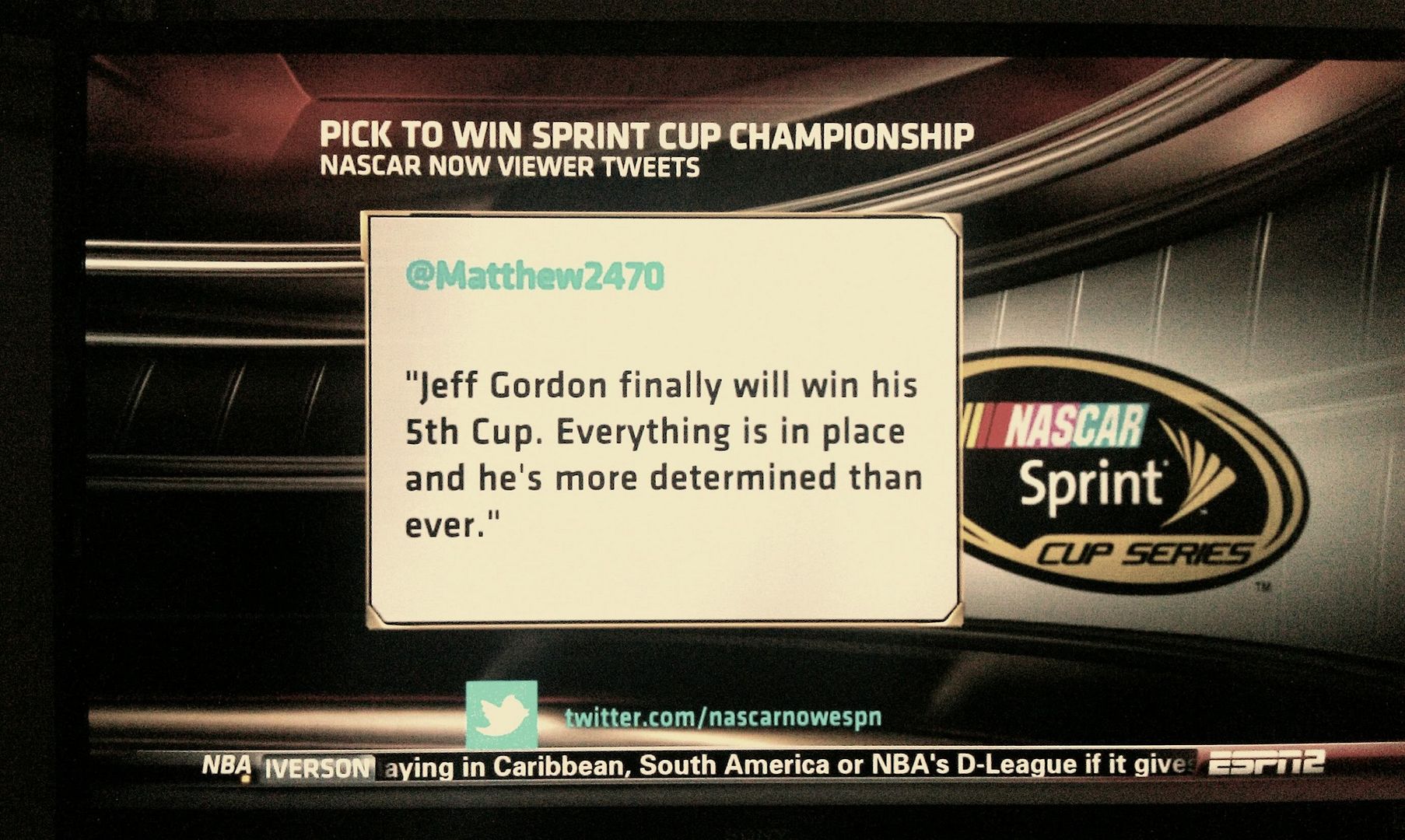 JGTweet.jpg