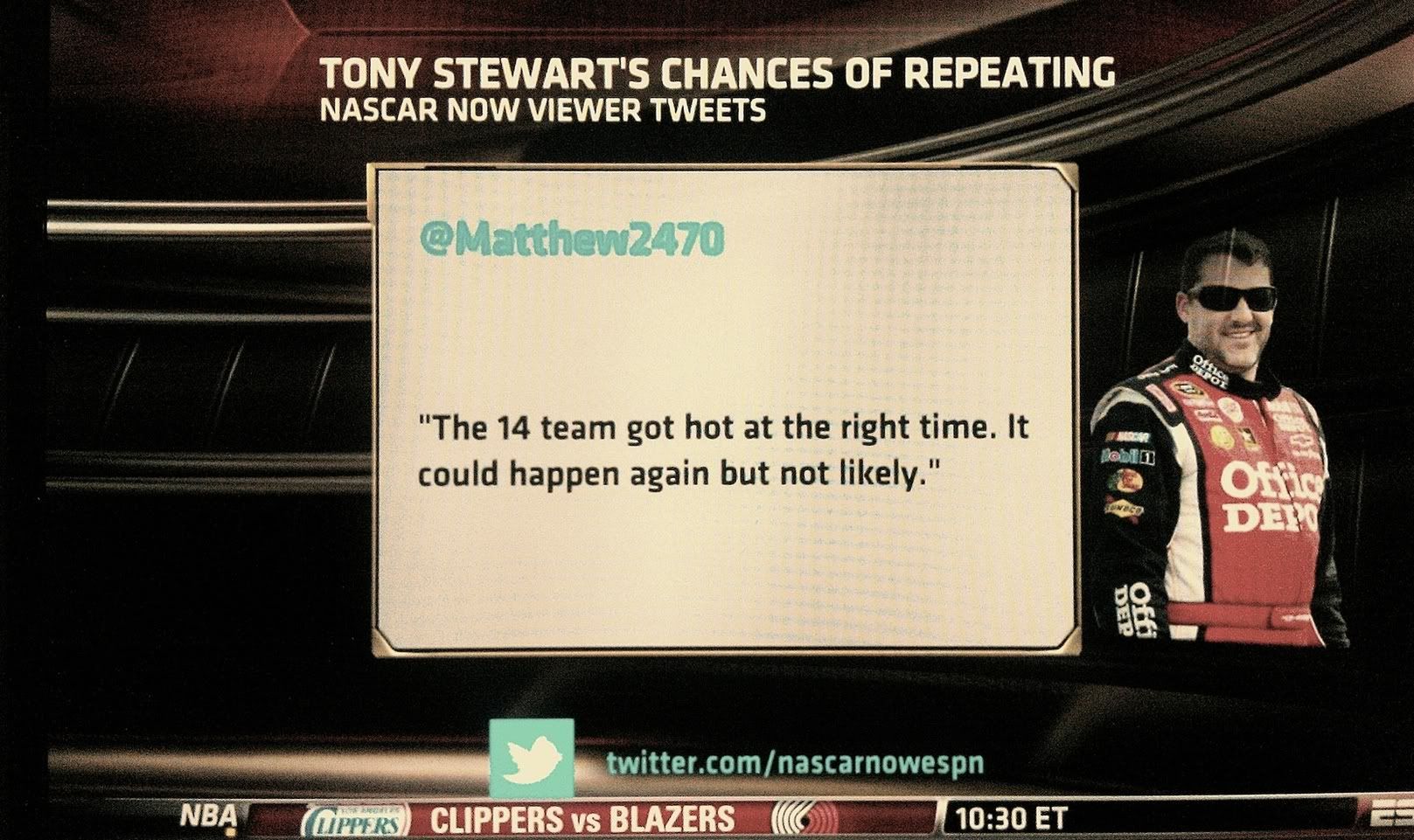 NASCARNowTweet.jpg