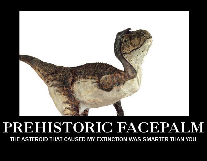prehistoricfacepalm.jpg