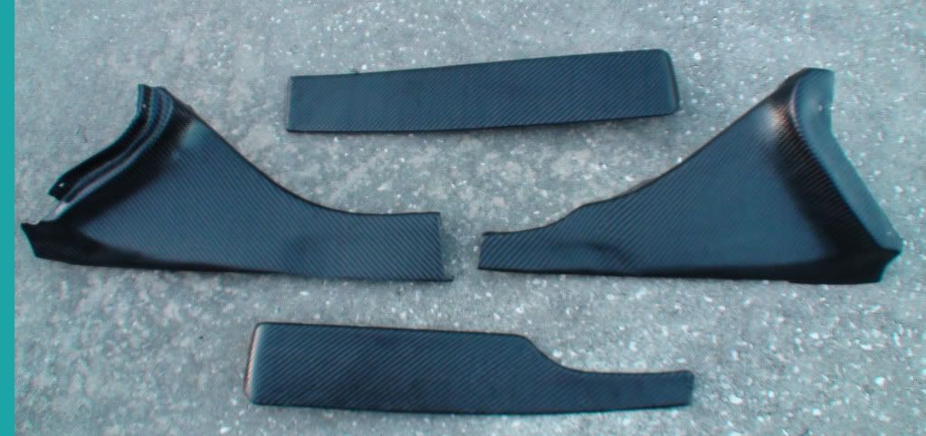 300ZXCarbonFiberInteriorPanels.jpg