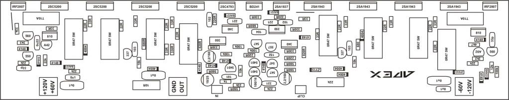 [Image: 1apexclassh.jpg]