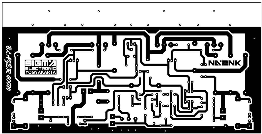 [Image: BlazerSF_Page_1.jpg]