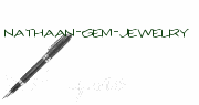 Best Reagards from Nathaan-gem-Jewelry, Manufacurers & Exporters of Quality Gemstones and Jewelry at Direct Wholesale Factory prices