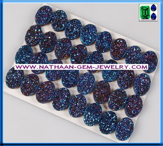 http://s1220.photobucket.com/albums/dd460/nathaan-gem-jewelry/?action=view¤t=NaturalDruzyAgatewithsmallgrainattheTopwithPolishedFLATBOTTOM2.jpg Photobucket