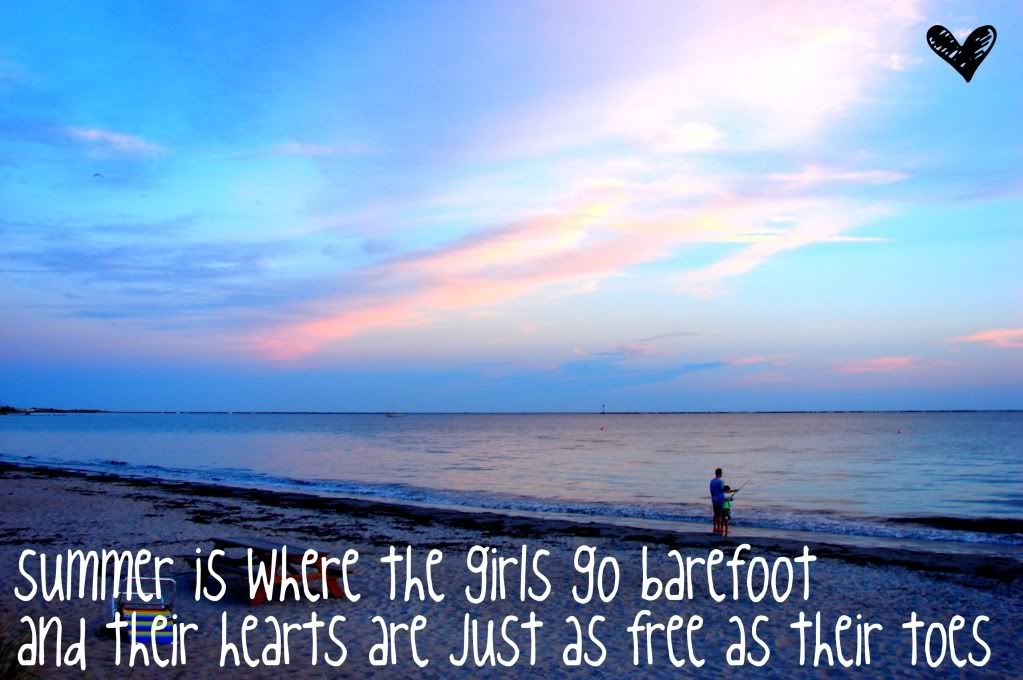 Summer Pictures, Images and Photos