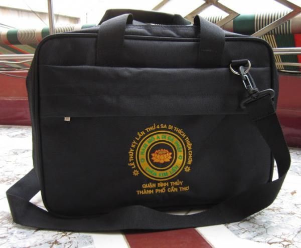 Cơ sở sản xuất theo yêu cầu Balo, túi xách, cặp học sinh, giá rẻ, tphcm, toàn quốc - 2