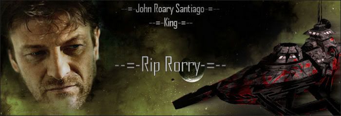 [Image: RorrySig3finished2.jpg]