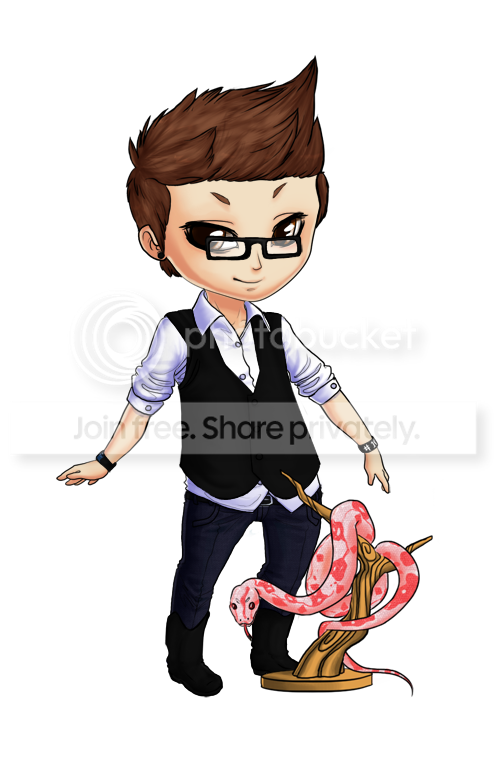User Image