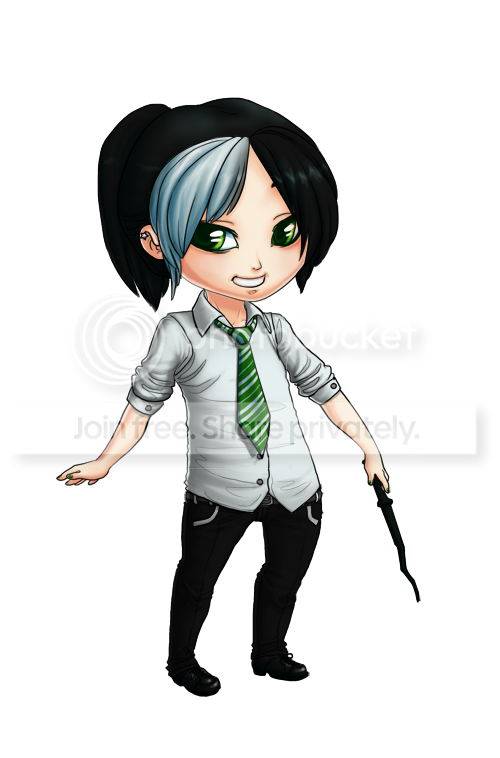 User Image