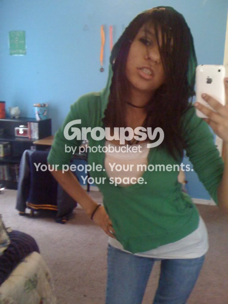 User Image