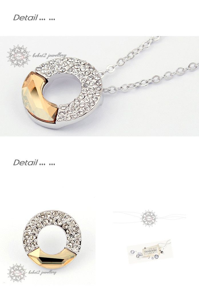 Womens Sterling Silver Flared Cross Pendant with Detailed Design 1 1//4 Inch