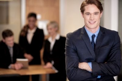 employees