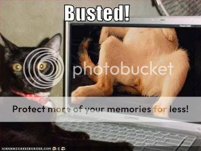 Photobucket