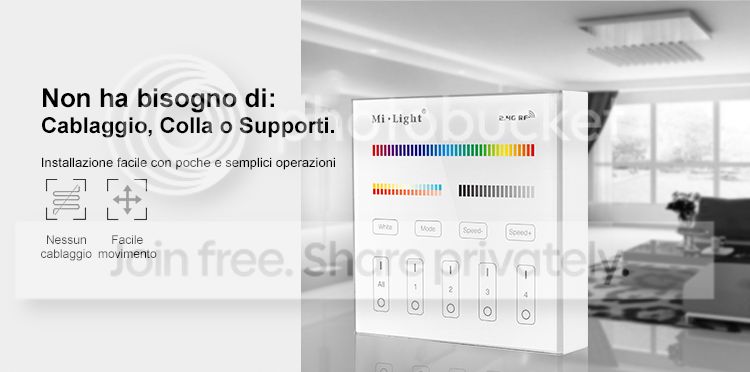 photo 20161104170936_5530_zpspyfjs4eb.jpg