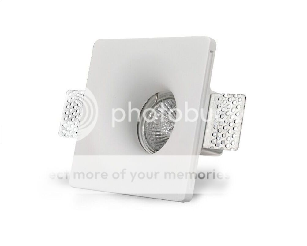 photo QQ20150424170517_zpsxjfy2qg7.jpg