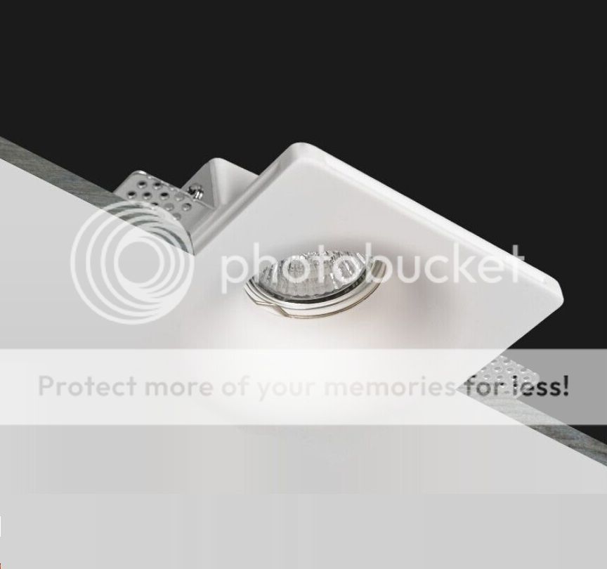 photo QQ20150424170548_zpsqaqedwam.jpg