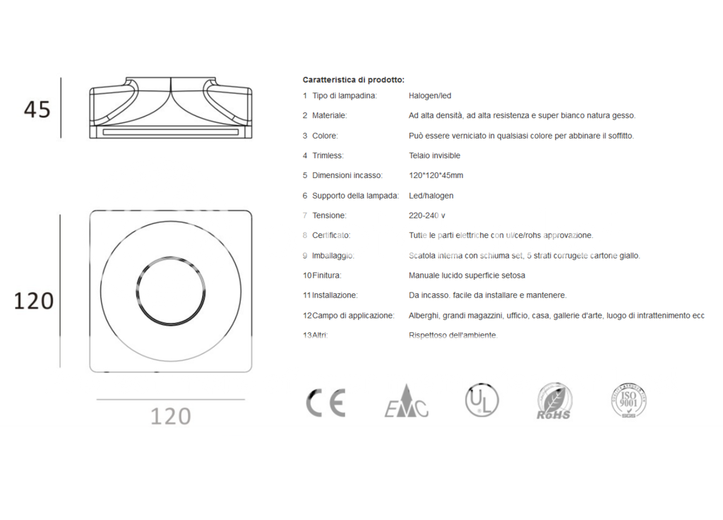 photo QQ20150424170615_zpsbss4mqgq.png