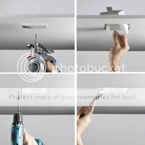 https://i1220.photobucket.com/albums/dd445/darksky88/m-zaneen-invisibili-11-inch-adjustable-square-led-recessed-lighting-02_zps78efe1d5.jpg