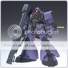 Picture Link for Gundam Fix Zeonography,Picture Link for Gundam Fix 