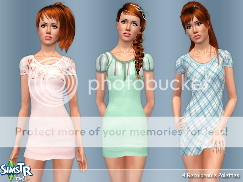 http://i1220.photobucket.com/albums/dd448/irisgold/TS3-AFDress/Candy_Girl_Dress_R.jpg