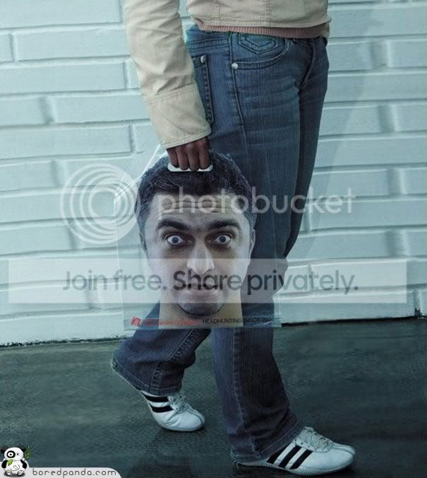 ATT00082.jpg