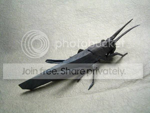 BrianChanCreation-002.jpg